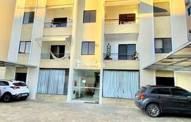 Imagem 2: Apartamento para Vender no Condomínio Porto Real - Petrolina