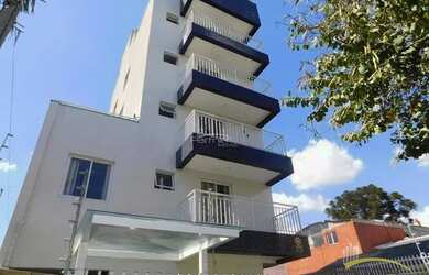 Imagem: O apartamento possui 1 Dormitório, 1 Banheiro, 73m² de Área