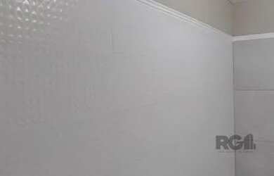 Imagem 6: Apartamento em Farroupilha