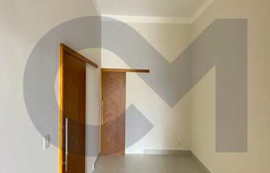 Imagem 8: Ribeirão Preto - RESIDENCIAL - Recreio das Acácias