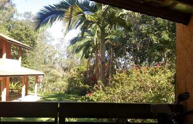 Imagem 6: Jundiaí - Casa de Condomínio - Loteamento Capital Ville