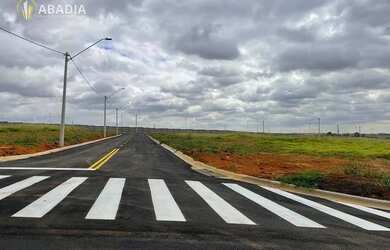 Imagem 3: Terreno a venda, 250 m² - Residencial Villagio Paulínia - Paulínia/SP