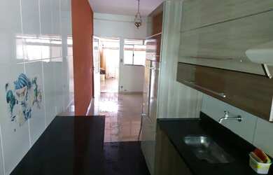 Imagem: Vendo ou troco casa