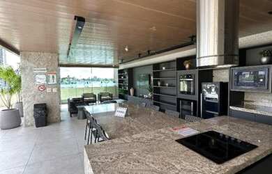 Imagem 12: Apartamento por 359.900.00 no Mundo Plaza