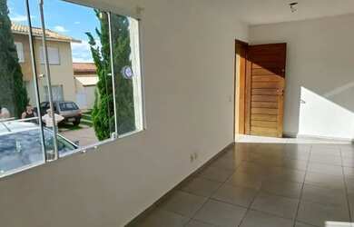 Imagem 8: Linda Casa no Bairro nobre de Pinheiros em Atibaia - 3 dorm./ 2 vagas