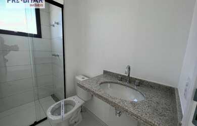 Imagem 16: Apartamento á venda com 2 dormitórios, 2 suítes 2 vagas varanda gourmet...