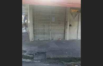 Imagem: O depósito possui 12m² de Área e está localizado em Uruguai