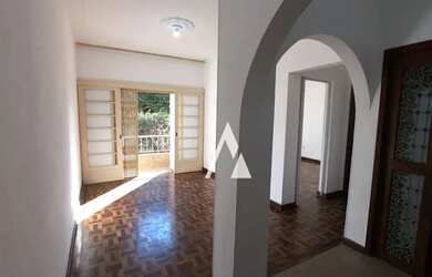 Imagem 7: Apartamento com 1 dormitório, 43 m² - venda por R$ 180.000 ou aluguel por R$ 1.023/mês - S