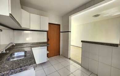 Imagem 6: Casa para venda com 3 quartos no bairro Alto das Flores - Betim - MG