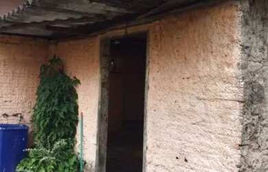 Imagem 6: COMERCIAL - BARCELONA - SP