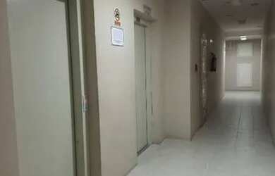 Imagem 4: Apartamento com 3 dormitórios, 68 m² - venda por R$ 365.000,00 ou aluguel por R$ 2.348,00