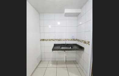 Imagem 2: Apartamento Aluguel. 1 Vaga na garageme2 Dormitórios