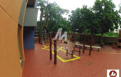 Imagem 5: Apartamento tipo - padrao 3 dormitórios/suite, cozinha planejada, portaria...