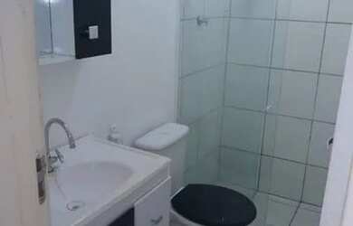 Imagem 2: Casa no novo jardim. Varanda, Imóvel novo, 140m² de Áreae2 Vagas na...