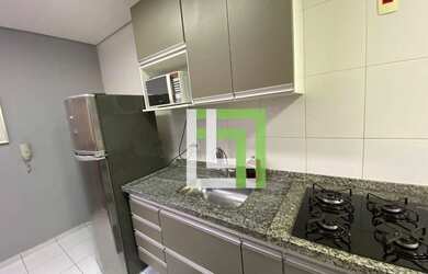 Imagem 11: Apartamento com 3 dormitórios, 83 m² - venda por R$ 639.000,00 ou aluguel...