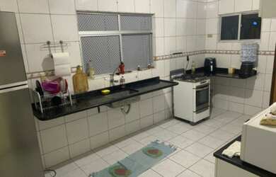 Imagem 3: JM - CASA NO URUGUAI