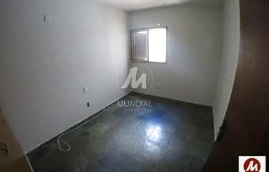 Imagem 10: Apartamento (tipo - padrao) 2 dormitórios/suite, cozinha planejada, em condomínio fechado