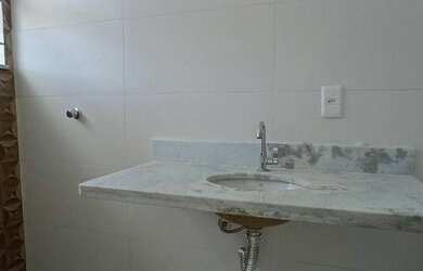 Imagem 14: Casa com 3 dormitórios à venda, 112 m² por R$ 840.000,00 - Itaipu -...