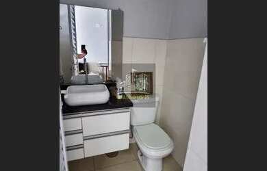 Imagem 13: Casa para venda possui 147 metros quadrados com 2 quartos em Ipiranga - São Paulo - SP