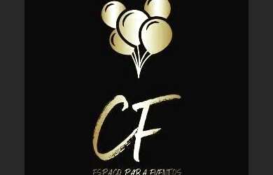 Imagem: Espaço para eventos