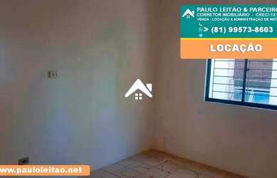 Imagem 5: Apartamento Candeias 2 quartos por 1100 reais. taxas inclusas