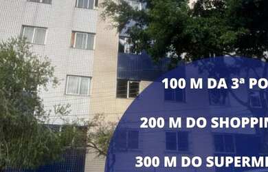 Imagem 2: Kitnet na Praia da Costa. 16m² de Área, 1 Banheiroe1 Dormitório