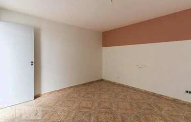 Imagem 9: Apartamento à Venda - Moema, 1 Quarto, 67 m2