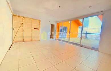 Imagem 12: Casa para venda e locação, Boa Vista, Novo Hamburgo, RS