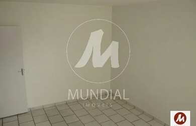 Imagem 2: Apartamento tipo - padrao 1 dormitórios, cozinha planejada, em condomínio...