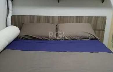 Imagem 16: Apartamento para Venda - 67.3m², 3 dormitórios, sendo 1 suites, 1 vaga...