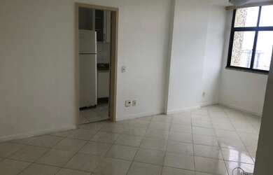 Imagem 6: Apt 02 QUARTOS ICARAI LINDA VISTA