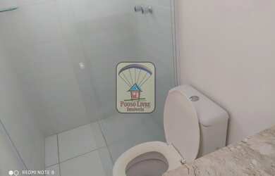 Imagem 7: Atibaia - Apartamento Padrão - Jardim Paulista