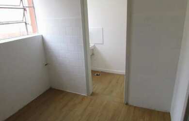 Imagem 12: Banheiro social, Cozinha, Armário cozinha, Banheiro social, Blocos, Churrasqueira,...