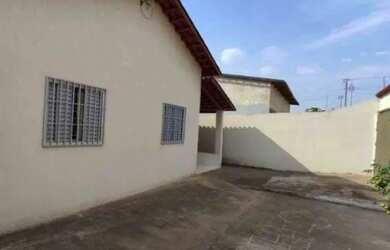 Imagem 1: Vendo no Caranã. 2 Banheirose2 Dormitórios