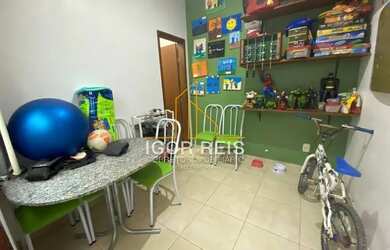 Imagem 8: Ótima casa à venda no Pq, Julião Nogueira em Campos dos Goytacazes