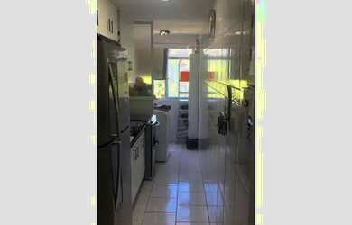 Imagem 16: locação Apartamento 2 Quartos- Firmino do Amaral- Freguesia