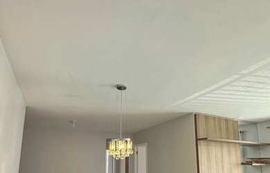 Imagem 6: Apartamento para aluguel com 87 m com 3 quartos em Calhau - Whasts