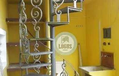 Imagem 12: Sobrado com 3 dormitórios, 200 m² - venda por R$ 1.000.000,00 ou aluguel...