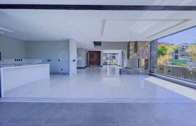 Imagem 11: Casa de condomínio à venda em Alphaville, Casa à venda Residencial...