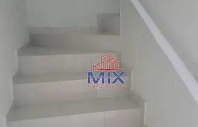 Imagem 7: CASA A VENDA TRES RIOS DO NORTE, JARAGUA DO SUL, SC - 77M2