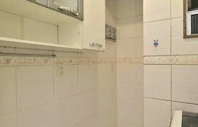 Imagem 9: Apartamento para Aluguel - Copacabana, 1 Quarto, 34 m2