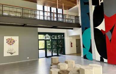 Imagem 12: APARTAMENTO VILA ROMANA VARANDA 2 DORMITÓRIOS 70M² 2 VAGAS