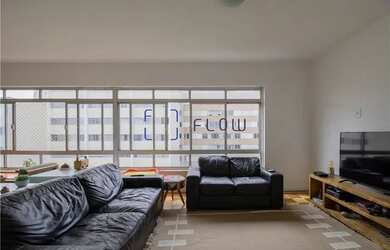 Imagem 9: SA 1974 Apto 601381055-15