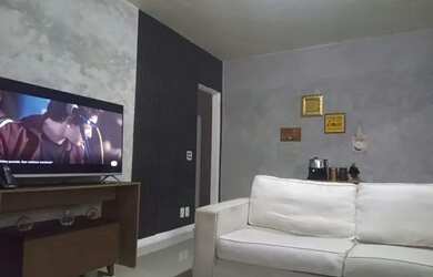 Imagem 5: Alugo casa. Varanda, 3 Vagas na garageme4 Dormitórios