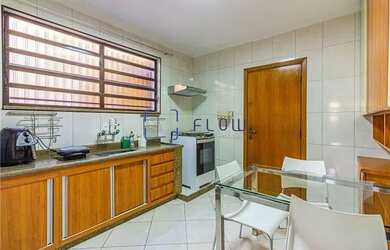 Imagem 7: CVJDCR 19 Casa 601381001-28