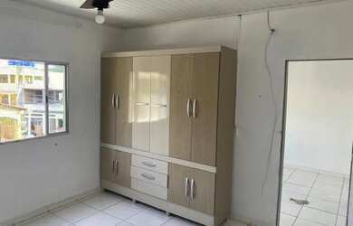 Imagem 3: ALUGO CASA - VILA BETÂNIA