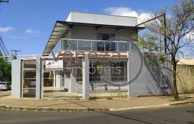 Imagem: O depósito possui 80m² de Área e está localizado em Antares