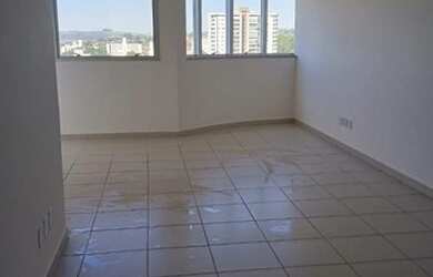 Imagem: O depósito possui 54m² de Área e está localizado em Jardim