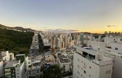 Imagem 7: Apartamento à venda, 3 quartos, 1 suíte, 2 vagas, Buritis - Belo Horizonte/MG