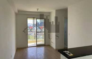 Imagem 14: APARTAMENTO RESIDENCIAL em SÃO PAULO - SP, JARDIM ANA MARIA